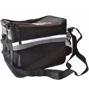 Image of ETC Handlebar Bag