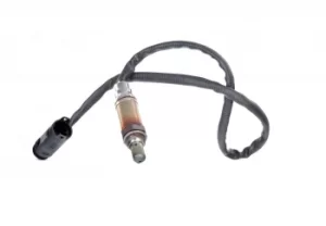 Image of Bosch Lambda Sensor BMW 0 258 003 561 11781739845,11781739847,1739847AWT Oxygen Sensor,O2 Sensor,O2 Sensor,Lambda Probe 1739848