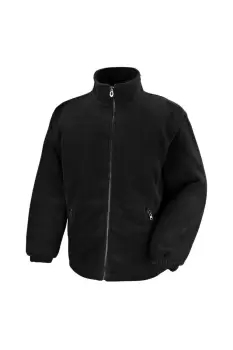 Image of Core Polartherm Fleece Jacket