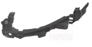 Image of VAN WEZEL Base, headlight ** Equipart ** 5863461 VW,GOLF VI (5K1)