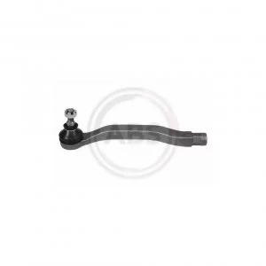 Image of Left Outer Tie /Track Rod End A.B.S. 230151
