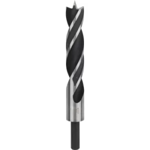 Image of 2608597206 26X145X215Mm Std Wood Drill Bit