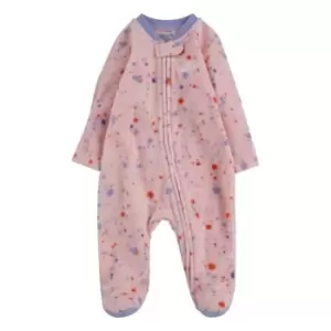 Image of Nike Microflc Cvrll Bb99 - Pink