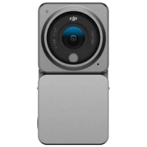 Image of DJI Action 2 Power Combo