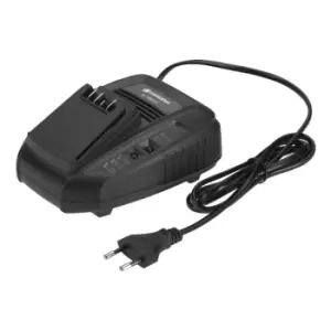 Image of Gardena - Quick Charger P4A al 1830 cv - Grey