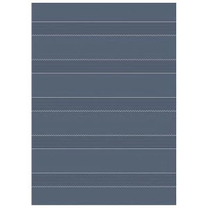 Image of Asiatic Patio Rug - 80 x 150cm