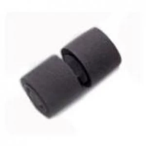 Image of Canon 8927A004 printer roller