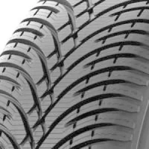 Image of BF Goodrich g-Force Winter 2 (225/65 R17 102H)