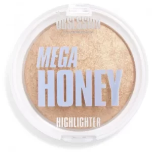 Image of Mega Honey Highlighter