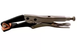 Image of Power-TEC 91367 Plugweld Pliers