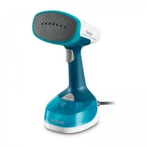 Image of Tefal Access Minute Garment Steamer