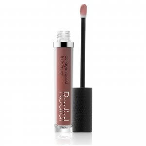 Image of Rodial Collagen Boost Lip Lacquer 7ml (Various Shades) - Spice Spice Baby