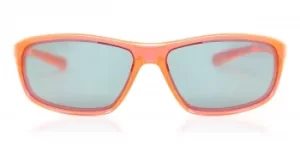 Image of Nike Sunglasses VARSITY EV0821 Kids 806