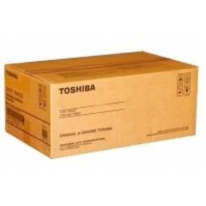 Image of Original Toshiba T-8550 Toner Cartridge