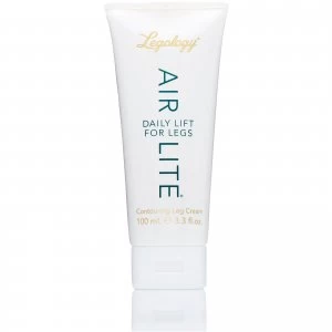 Image of Legology Air-Lite Daily Lift For Legs 100ml