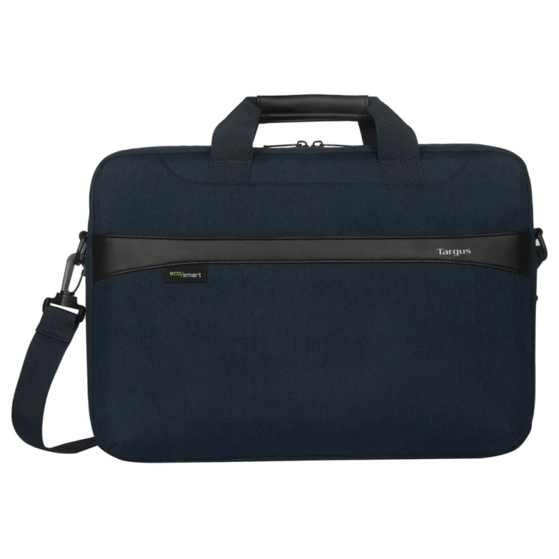 Image of Targus Targus EcoSmart 40.6cm (16") Slip case Blue TSS98402GL