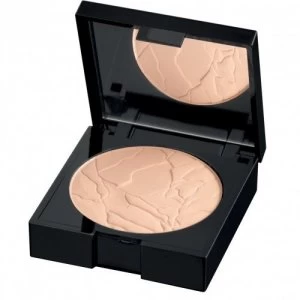 Image of Alcina Matt Sensation Powder - Medium No. 1