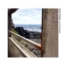 Image of Laura Sinnerton: Inner Voices