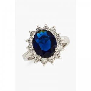 Image of Buckley London Royal Celebration Ring