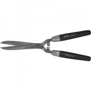 Image of C.K Legend G5022A 8" Manual Hedge trimmer