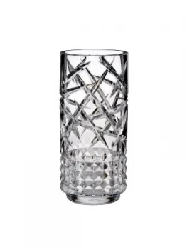 Image of Waterford Fleurology tina vase 30.5cm