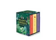 Image of Plant Lover's Box Set