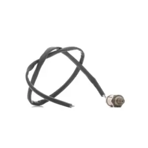 Image of NTY Lambda sensor VW,AUDI,MERCEDES-BENZ ESL-UV-001 36531P2PA01,36531P8DJ21,36531P8EA11 36531PLM307,36532RCAA51,36532RDJA01,36532RGLA11,36532RJA004,KL