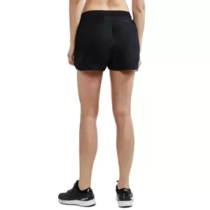 Image of Craft Mens ADV Essence 2 Stretch Shorts (S) (Flumino)