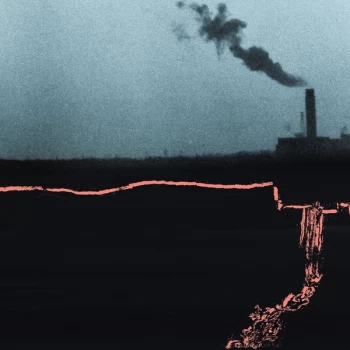 Image of The Goodboy Suit - Within Walls Without Windows Vinyl