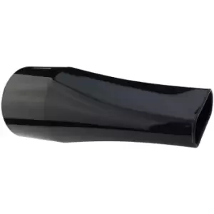 Image of 100TN Tapered Nozzle for 100mm (4) Flexible Hose - Charnwood