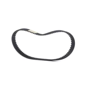 Image of RIDEX Timing Belt TOYOTA 306T0348 1356817030,1356819195 Cam Belt,Toothed Belt
