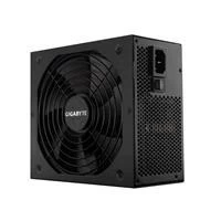 Image of Gigabyte M6800 Optical Gaming Mouse