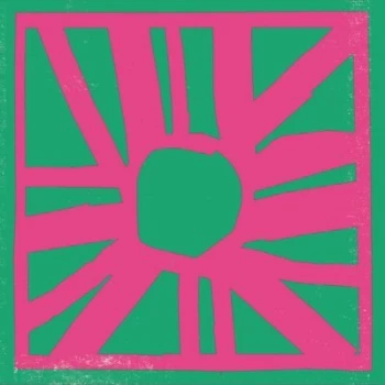 Image of Mr Bongo Record Club - Volume 4 by Various Artists CD Album