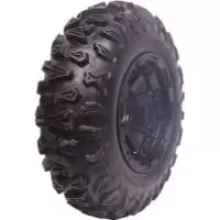 Image of Wanda P-390 (25x10.00/ R12 50J)