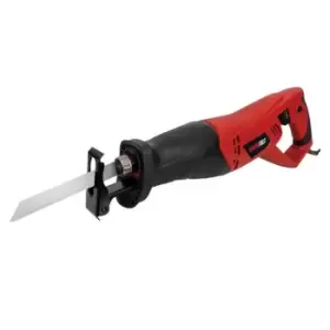 Image of Olympia Power Tools Reciprocating Saw 900W 240V