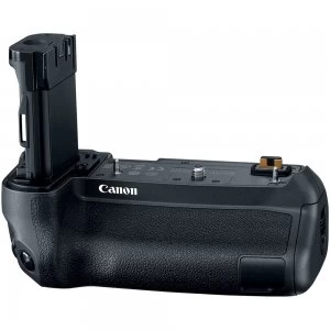 Image of Canon BG E22 Battery Grip for EOS R