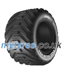 Image of Ceat T422 Value Pro ( 700/40 -22.5 166A8 16PR TL Dual Branding 162B )