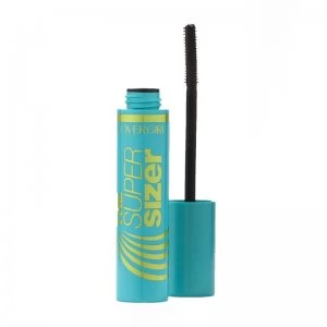 Image of CoverGirl Super Sizer Mascara 12ml 4E5D