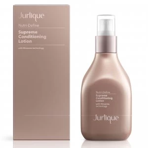 Image of Jurlique Nutri-Define Supreme Conditioning Lotion