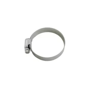 Image of CONNECT Hose Clips M/S 70-90mm - Pack of 20 - 30847