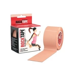 Image of Rocktape Beige