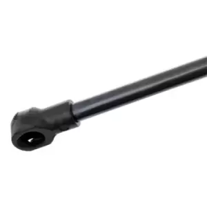 Image of MAGNETI MARELLI Tailgate strut 430719022100 Gas spring, boot- / cargo area,Boot struts ALFA ROMEO,147 (937)
