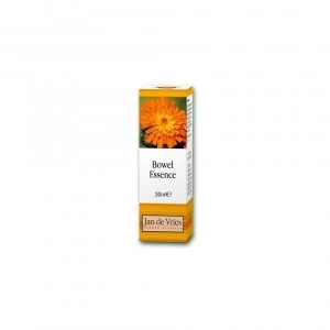 Image of A Vogel Mood Essence 30ml