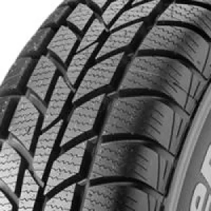 Image of Hankook i*cept RS (W442) (155/65 R14 75T)