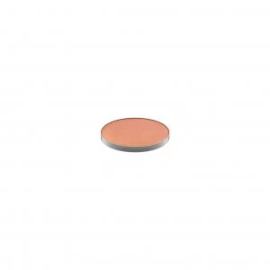 Image of MAC Powder Blush Pro Palette Cantaloupe
