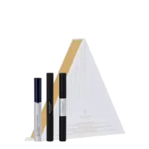 Image of Revitalash Cosmetics Fan Favorites Collection Featuring RevitaBrow Advanced