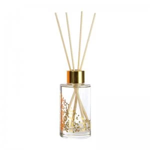 Image of Wax Lyrical Silent Night Awake Reed Diffuser 100ml