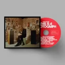 Image of This Is a Photograph