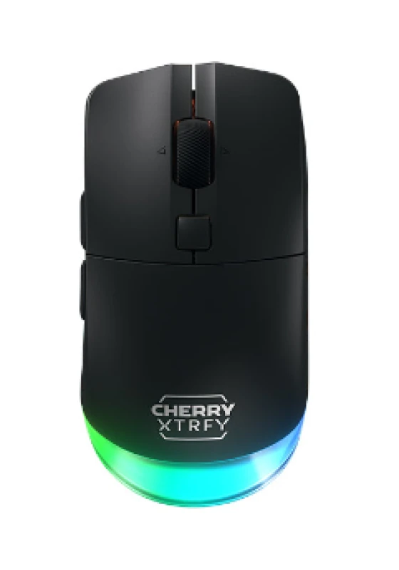Image of Cherry CHERRY XTRFY M50 Wireless JW-5000-2