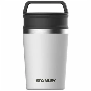 Image of Stanley Adventure Vacuum Mug 0.23L Polar